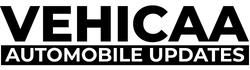 Vehicaa